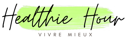 logo healthie hour
