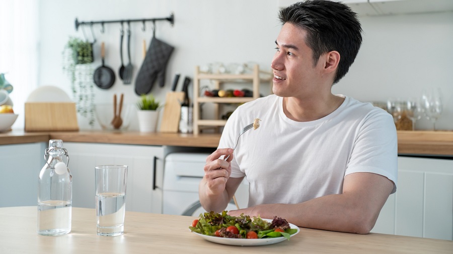 Régime-Seignalet-aliments