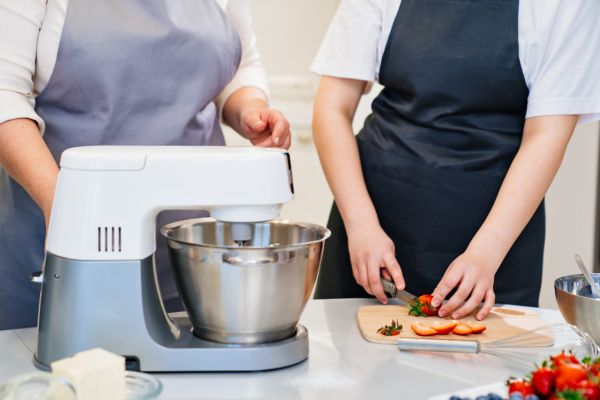 Thermomix-assistant-culinaire-recette