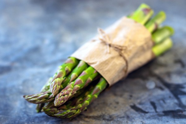 asperges