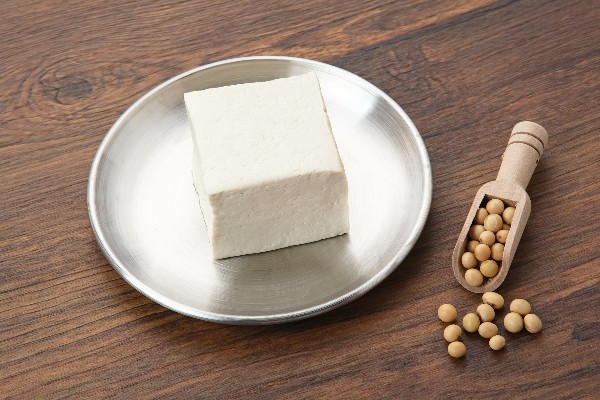 tahu ou tofu 1